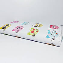 Молодіжний гаманець на блискавці, фото 3