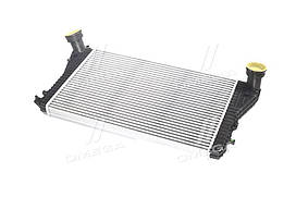 Інтеркулер Skoda Octavia, Volkswagen Caddy, Volkswagen Passat 2004– TEMPEST TP.15.96.715
