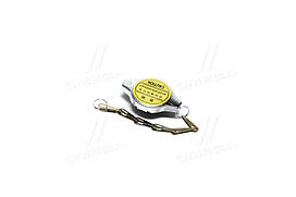 Кришка радіатора GEELY CK,CK2 (TEMPEST) TP.1601457180