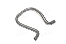 Патрубок nexia обігрівача випуск (вир-во GM) 96179610