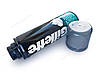 Піна для гоління Gillette SHAVE FOAM MOUSSE 200 мл, фото 6