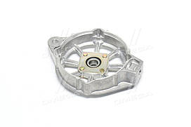 Кришка генератора ВАЗ 2101-07 передня (DECARO) 2101-370100