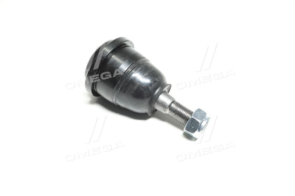 Опора кульова нижня Chevy/GMC Truck Astro/Safari Van 85-05 (вир-во CTR) CBG-77