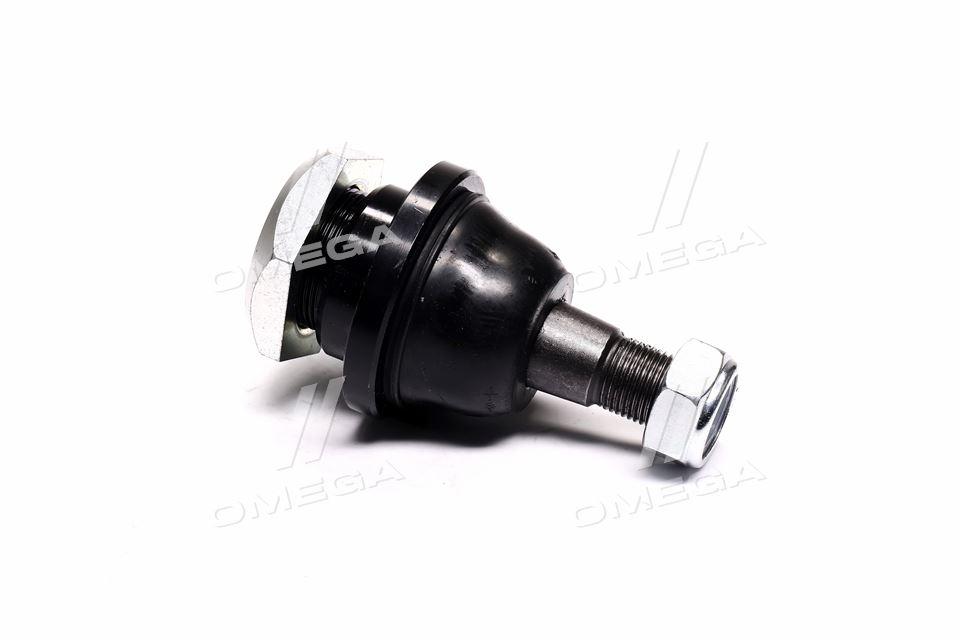 Опора кульова нижня Nissan Pick Up 97-04 (вир-во CTR) CBN-63