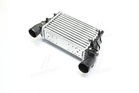Інтеркулер Audi A4, Audi A6, Volkswagen Passat 1996–2000 TEMPEST TP.1596896