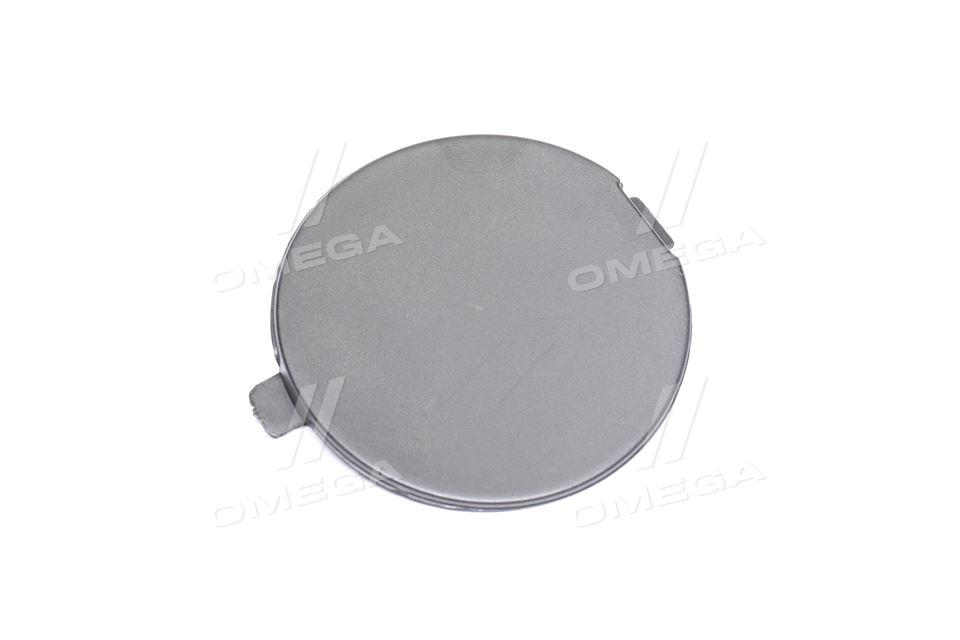 Заглушка гака бамп. задн. лів. MAZDA 3 13- (TEMPEST) 034 4628 971