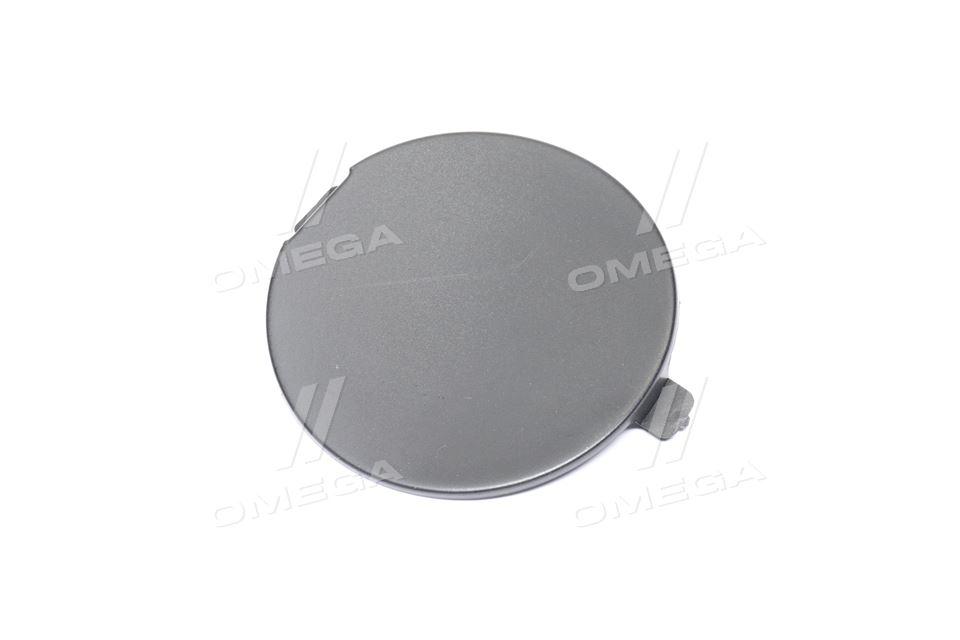 Заглушка гака бамп. задн. пра. MAZDA 3 13- (TEMPEST) 034 4628 972