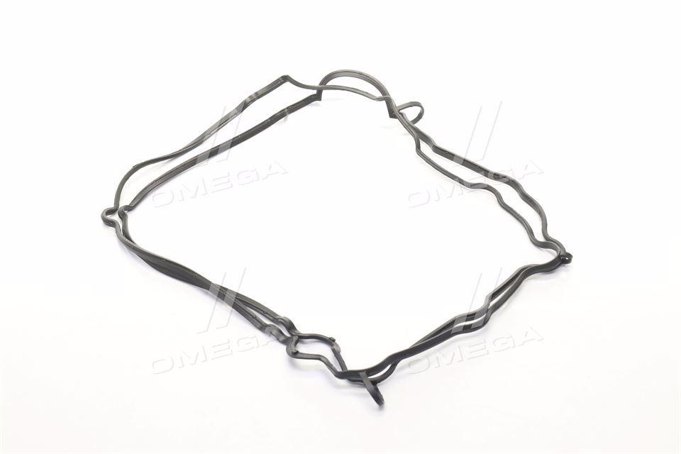 Прокладка кришки клапанної (вир-во GM) 96414596