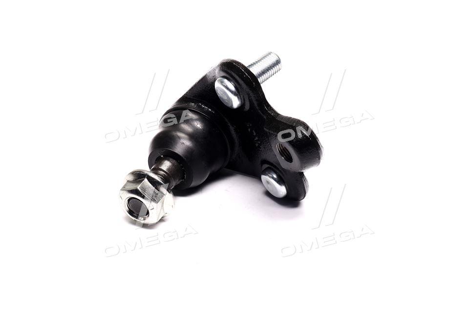 Опора кульова нижня Toyota Prius 03- Matrix 03-05 (вир-во CTR) CBT-67