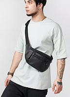 Чоловічі бананки