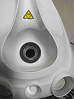 Пароочисник Б/У Karcher SC 3.000