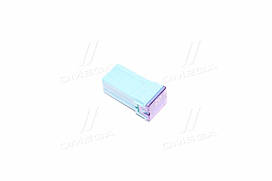 Запобіжник (вир-во GM) 96377976