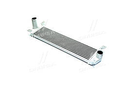 Інтеркулер SsangYong Actyon, SsangYong Kyron TEMPEST TP.1596651