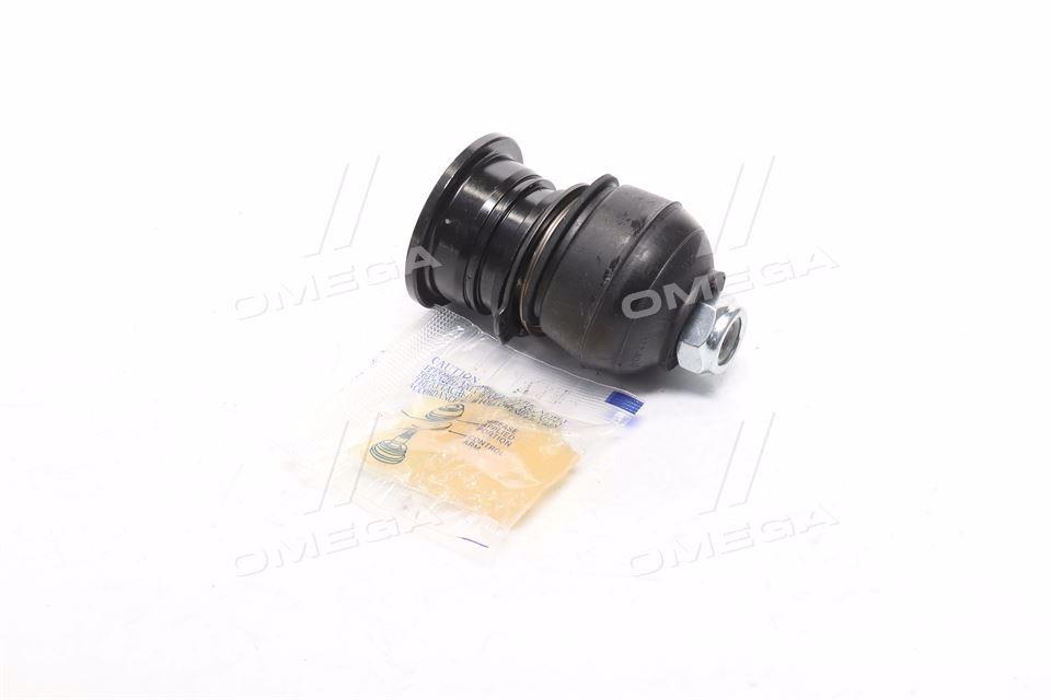 Опора кульова верх Accord 89- Acura TL 95-98 Civic/CRX 87-93 (вир-во CTR) CBHO-17