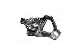 Поворотний кулак а-задн. (вир-во GM) 96216855