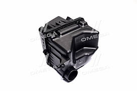 Корпус повітряного фільтра (вир-во GM Korea) 42386920