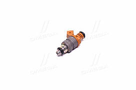 Форсунка паливна M100/T200/T250 (вир-во GM Korea) 96620255