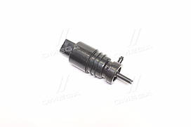 Електродвигун омивача AUDI, VW, SKODA 04- (DECARO) DE.67.00013