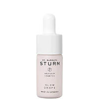 Сыворотка для сияния кожи Dr. Barbara Sturm Glow Drops