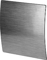 Панель для рекуператор воздуха серебро Awenta PES 100 Escudo Silver