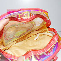 Рюкзак дитячий для дівчинки, фото 5