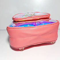 Рюкзак дитячий для дівчинки, фото 4