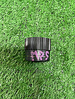 Шестірня двигуна Mitsubishi Pajero Sport 1 2.5 TD 4D56 97-08 Б/у оригінал