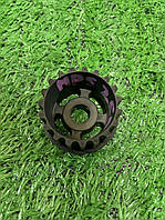 Шестірня двигуна Mitsubishi Pajero Sport 1 2.5 TD 4D56 97-08 Б/у оригінал