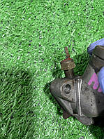 Датчик температури двигуна Mitsubishi Pajero Sport 1 2.5 TD 4D56 97-08 Б/у оригінал