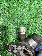 Датчик температури двигуна Mitsubishi Pajero Sport 1 2.5 TD 4D56 97-08 Б/у оригінал