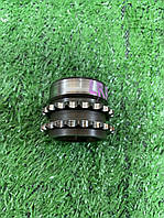 Шестірня двигуна Land Rover Freelander 1 2.0 TD4 M47 BMW 00-06 Оригінал Б/у