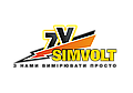 SIMVOLT, маркет вимірювальних приладів