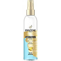 Спрей для волосся Pantene Pro-V Зволоження SOS, 150 мл