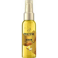 Pantene Pro-V олія для волосся Кератиновий захист, 100 мл