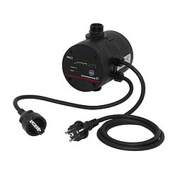 Контролер реле тиску Grundfos PM 2 96848740