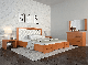 Кровать Регина Люкс ромбы, фото 3