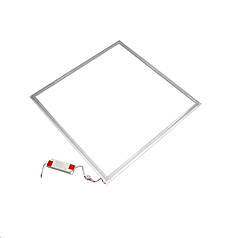 LED-панель Art Frame 36 Вт 4100 К 3240 Лм