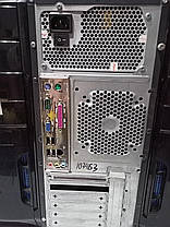 Комп'ютер LogicPower MT/ Core i5-3570/ 8 GB RAM/ 500 GB HDD/ HD 2500/ 350W, фото 4