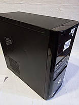 Комп'ютер Asus P8H61-M MT/ Core i5-2400S/ 8 GB RAM/ 320 GB HDD/ HD 2000/ 400W, фото 3