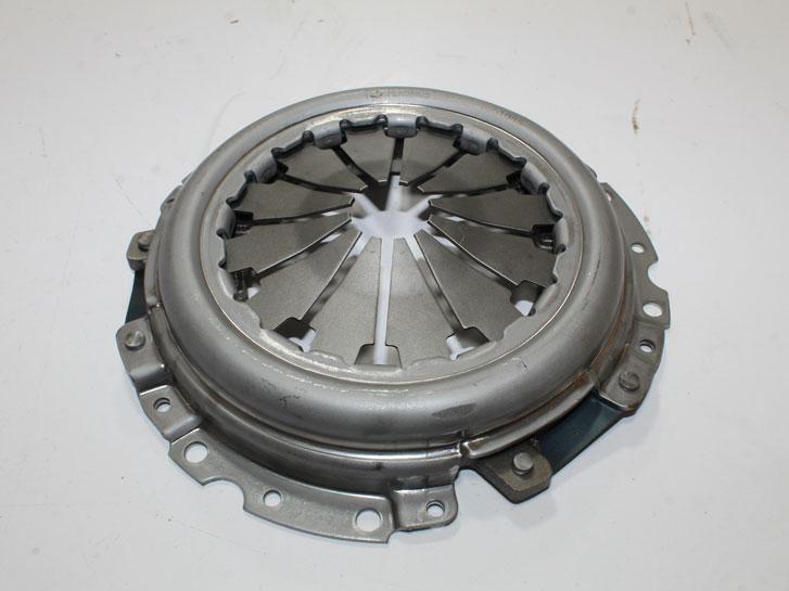 Кошик зчеплення ВАЗ 2110-12 (16 кл.) 2110-1601085