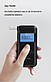 Алкотестер Lydsto Digital Breath Alcohol Tester (HD-JJCSY02) Black, фото 3