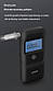 Алкотестер Lydsto Digital Breath Alcohol Tester (HD-JJCSY02) Black, фото 4