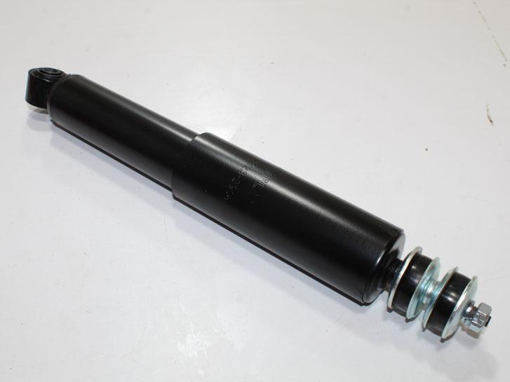 Амортизатор ВАЗ 2123 Нива Шевроле передній 2123-2905004