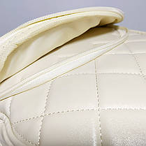 Рюкзак для дівчинки 27*23*11 шкірозамінник, фото 5