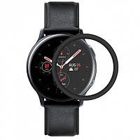 Захисне скло Скло New Samsung Galaxy Watch Active 2 44mm