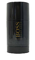 Дезодорант-антиперспирант для мужчин Hugo Boss The Scent (70 г)