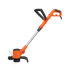 Електротример Sturmax GT35075