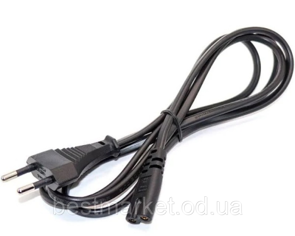 Кабель Мережевий для веж Matarix MX-851, фото 1