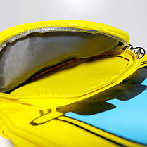 Рюкзак дитячий для хлопчика купити оптом, фото 5