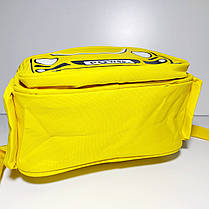 Рюкзак дитячий для хлопчика купити оптом, фото 4